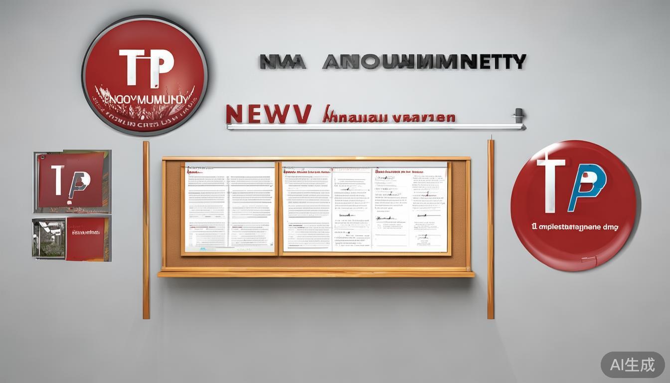 TP新版发布：优化群组管理与文件共享，提升社区凝聚力与活跃度