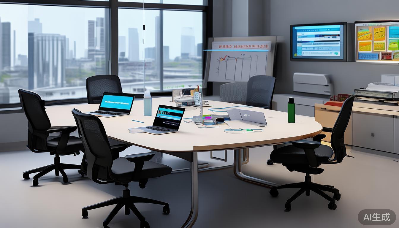 TP苹果版团队协作指南：优化工具使用，提升沟通与任务管理效率