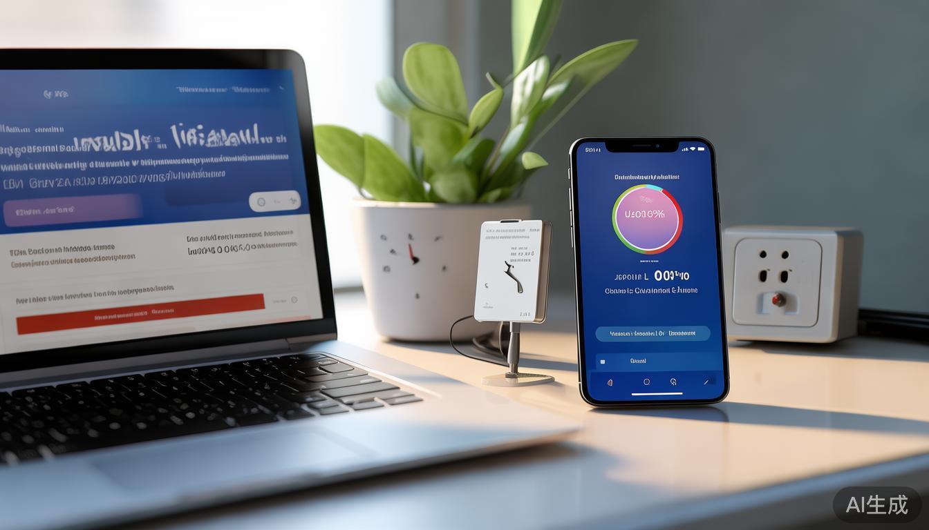可靠性网app_性能可靠性_如何确保tp官网APK下载文件的安全性与可靠性？