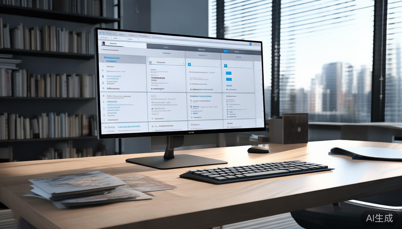 TP最新版内容管理指南：高效下载与组织，助力创作者提升内容产出效率
