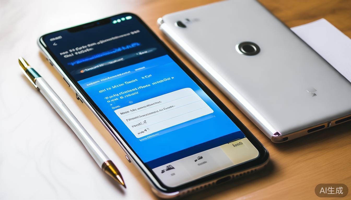 TP钱包多设备同步指南：如何安全备份助记词，实现跨设备无缝流转？