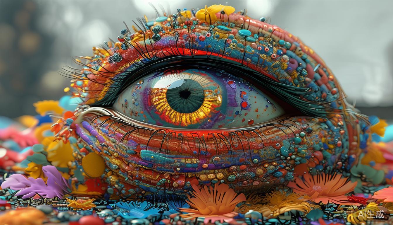 非洲移动支付新机遇：TPWallet如何破解离线难题，抢占蓝海市场？