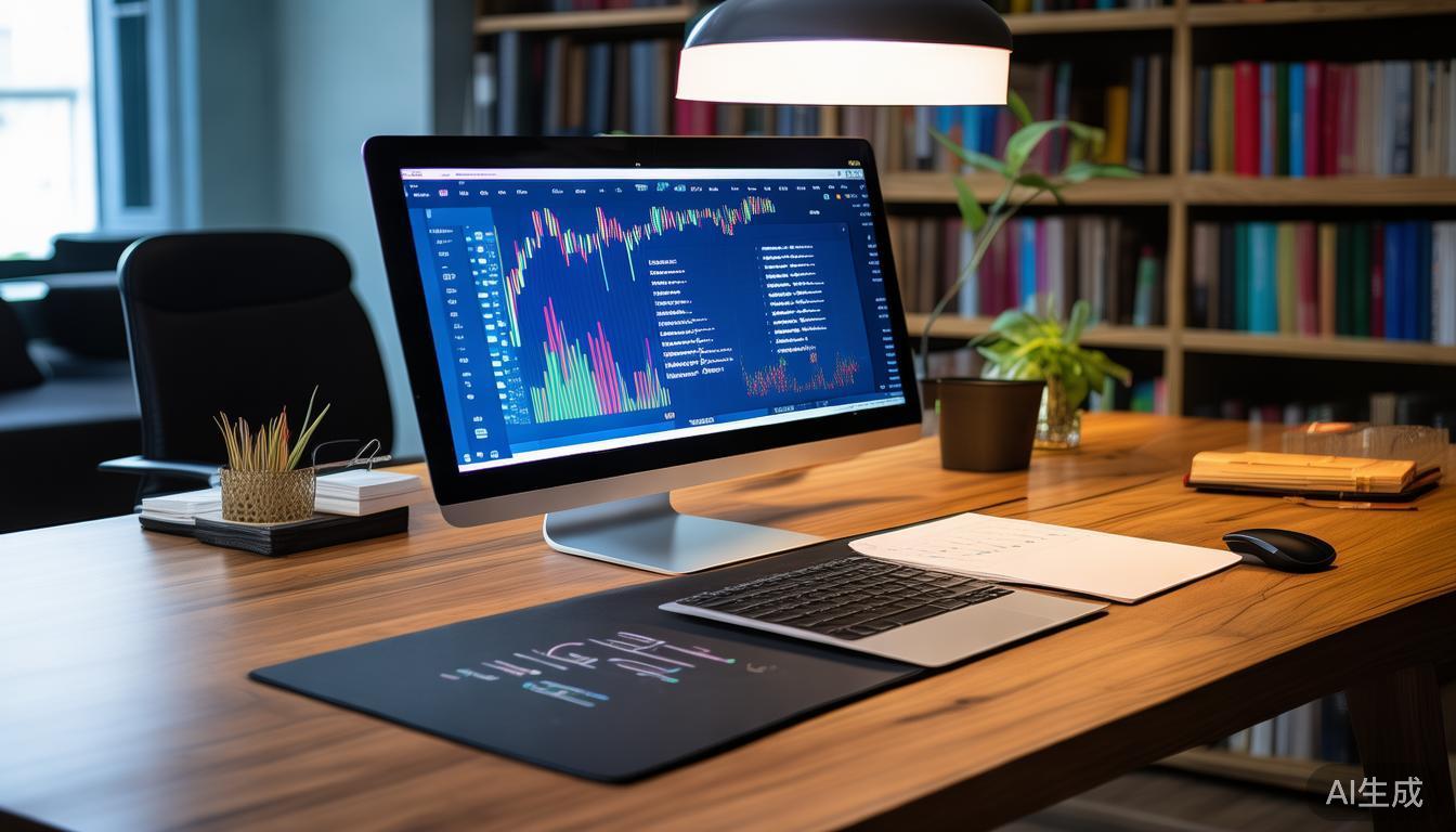 TP钱包投资指南：设定这5%标准，守住本金、实现长期盈利