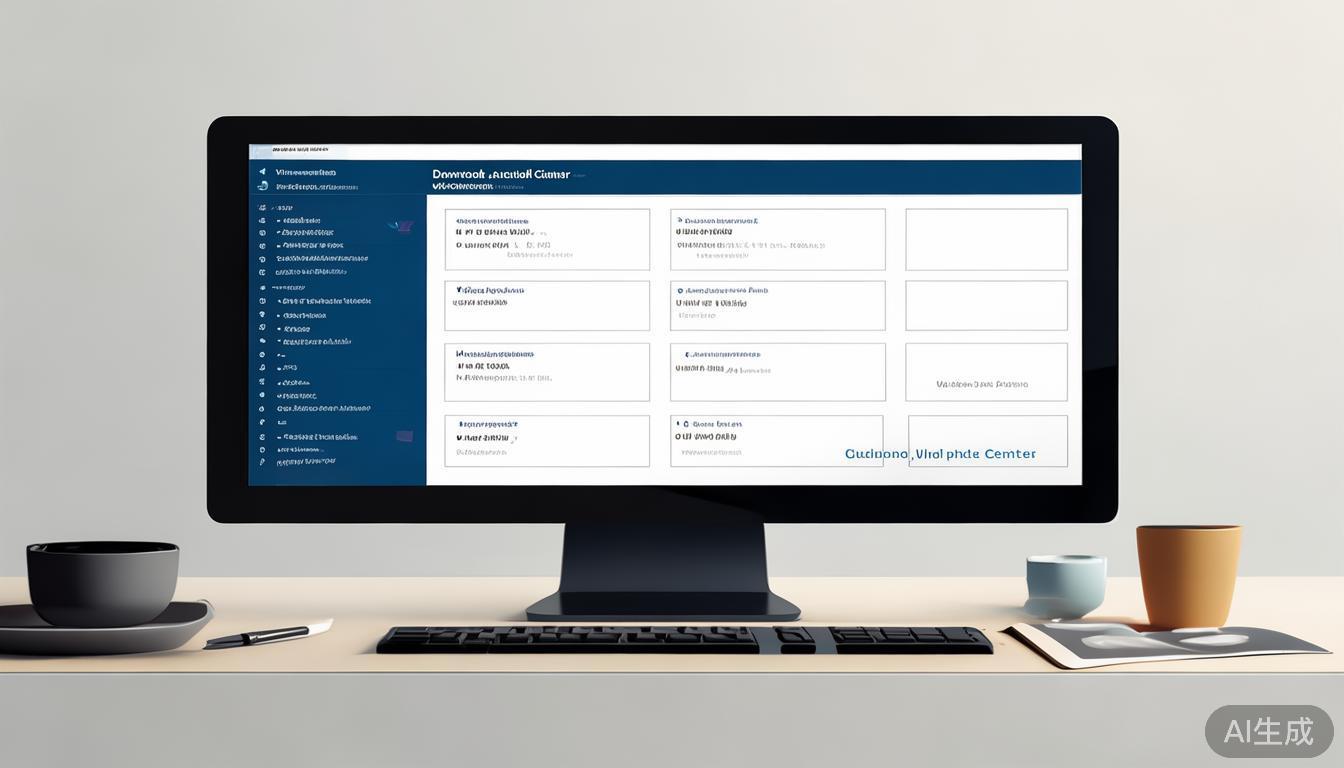 TP软件官方下载全攻略：避开风险，安全高效安装的必备指南