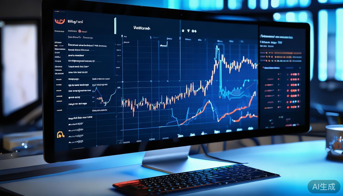 TP钱包投资组合管理指南：如何分散配置资产、设定止损与捕捉市场机会？