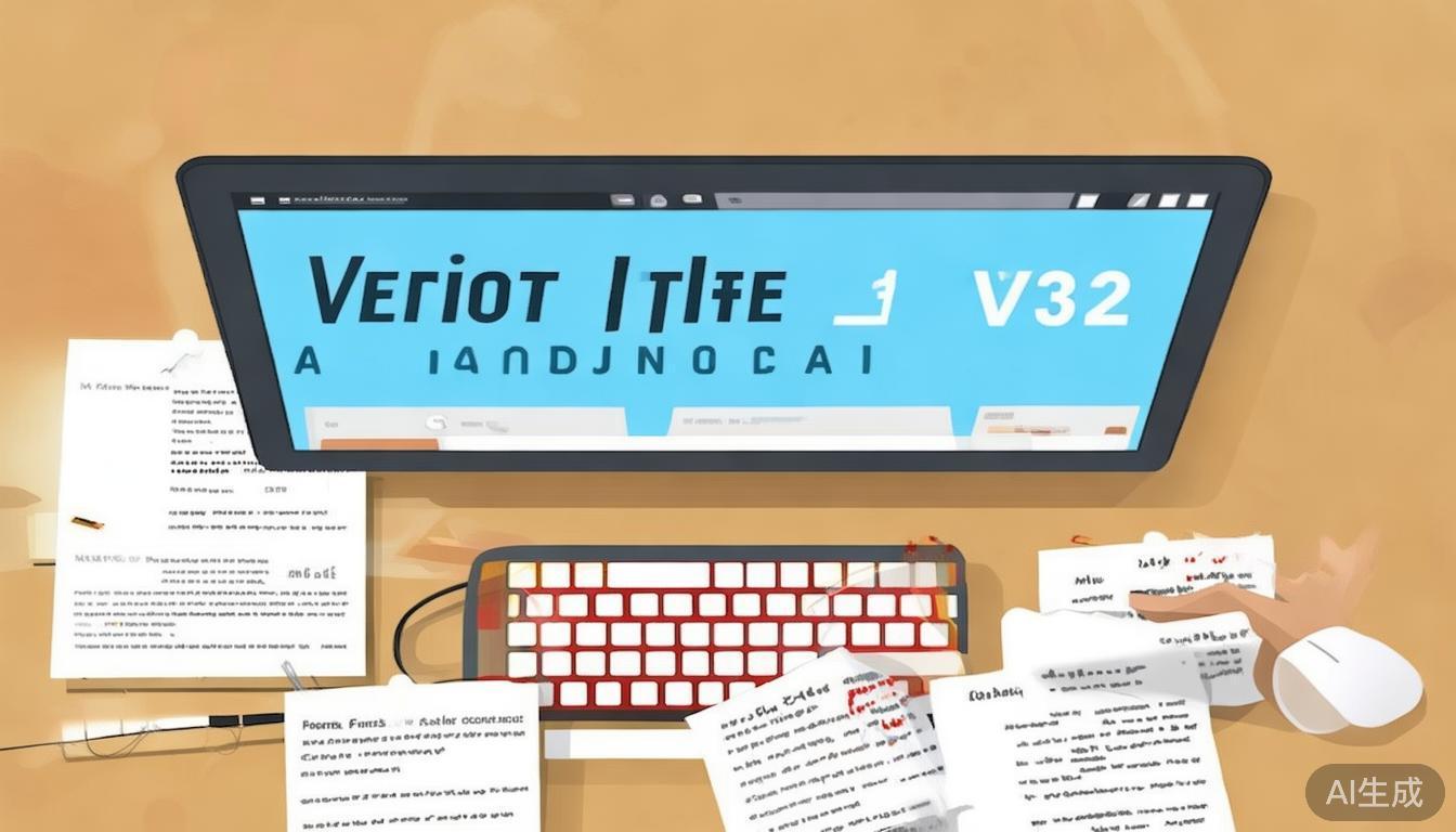 官方渠道是唯一安全路径！TP软件正版下载指南：关注公告，规避风险