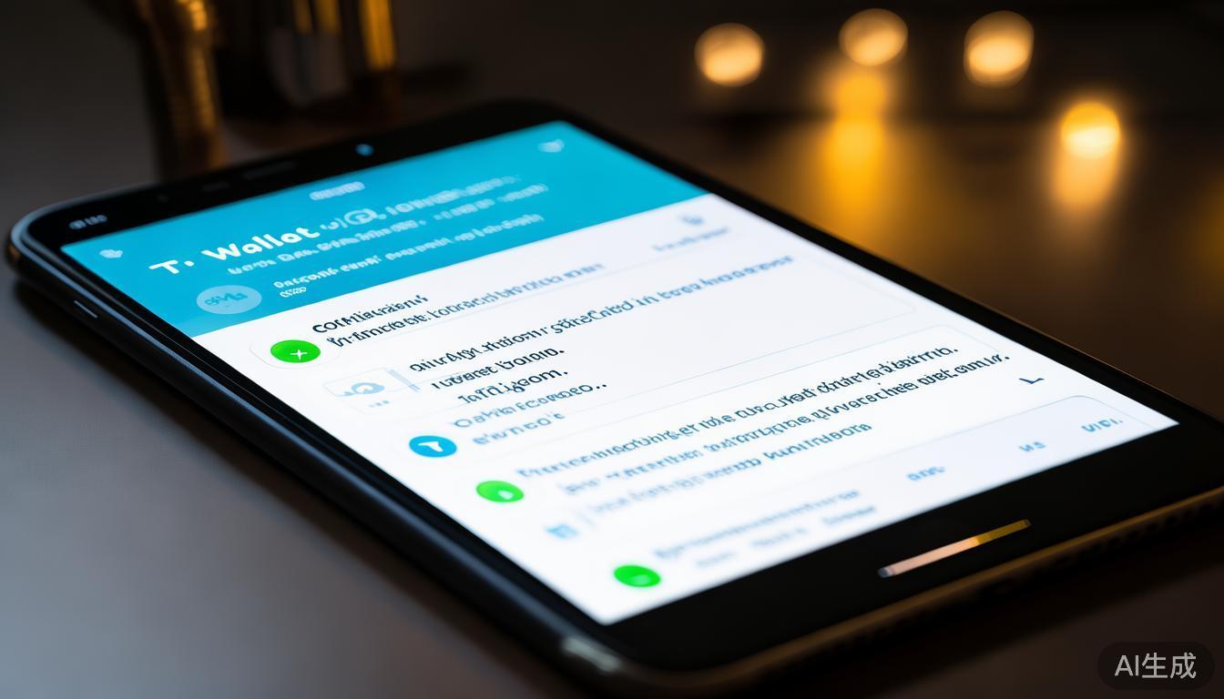 TP钱包问题解决指南：如何联系客服与使用帮助与反馈功能？