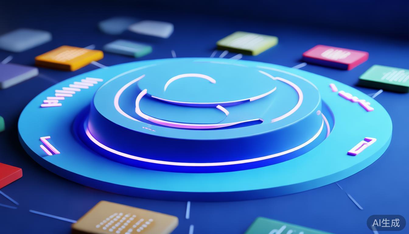 ThinkPHP整合第三方应用技巧：Composer依赖管理与扩展服务配置详解