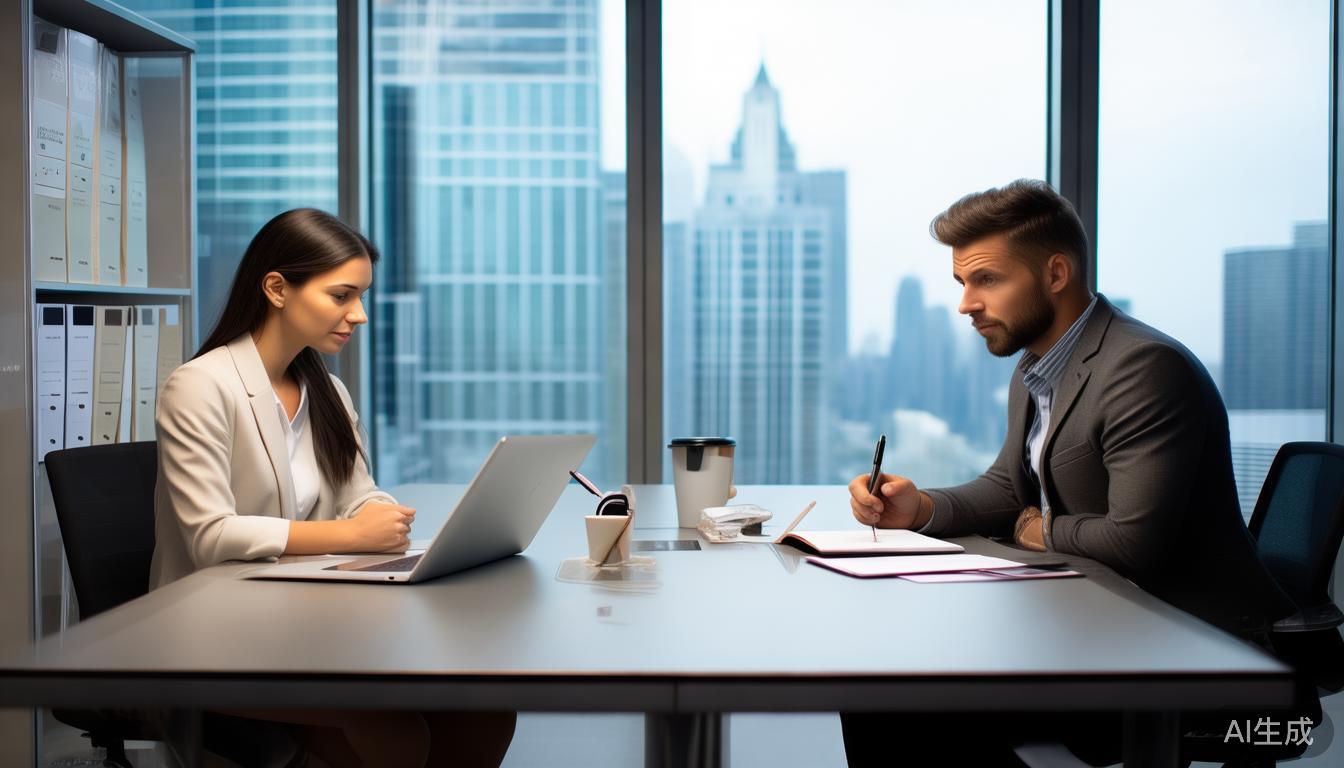 2025版TP官网上线：小企业如何借助自动化工作流，实现降本增效？