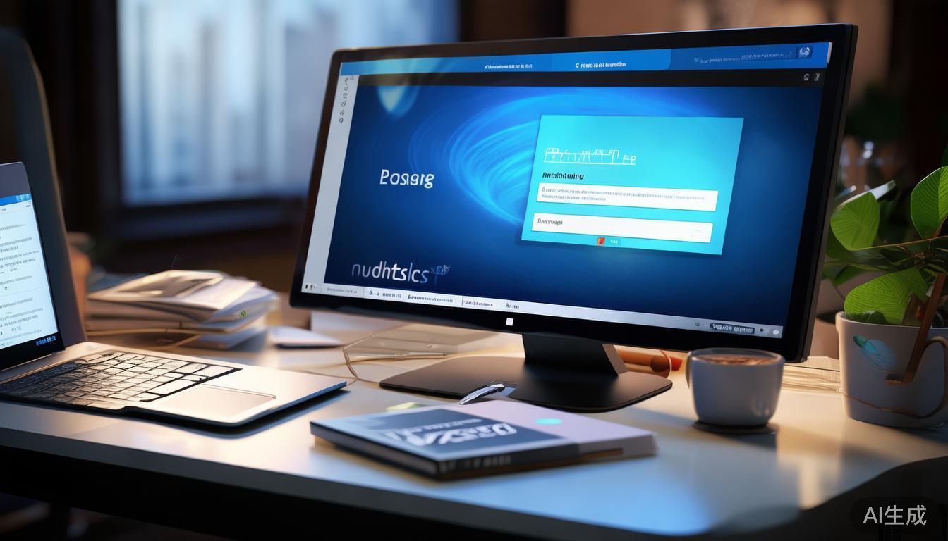 TokenPocket官网下载指南：保障数字货币钱包安全，避免私钥泄露的三大要点