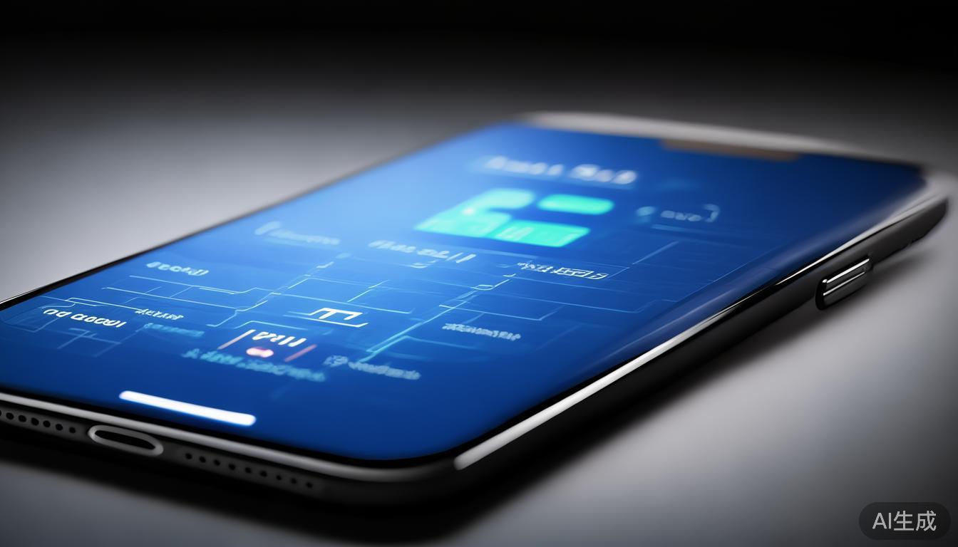 TP钱包对数字资产管理的影响_数字钱包中的资产如何变现_数字资产的形态