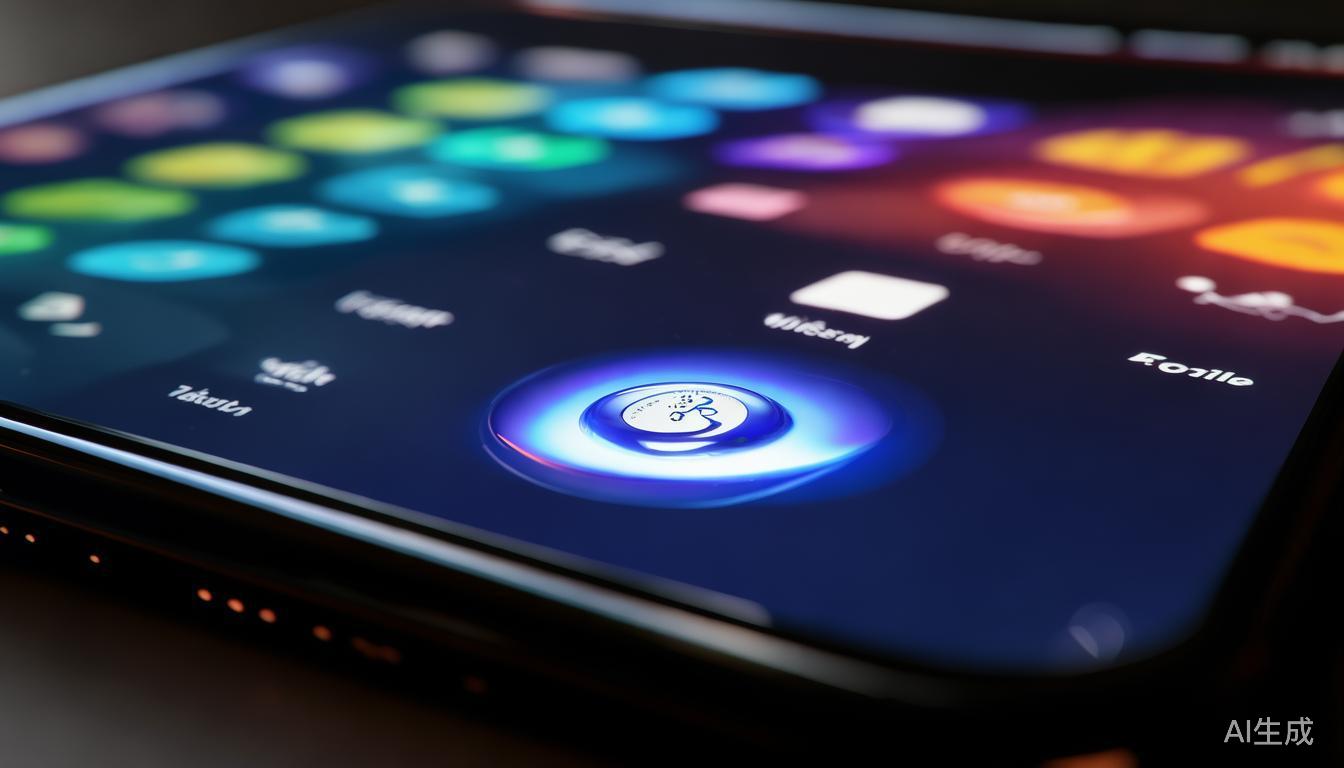 钱包shib_2020钱包_用户分享:tp钱包最新版本如何提升了他们的交易效率?