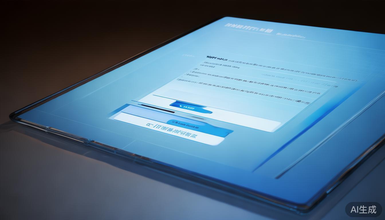 下载一个苹果官网_如何在TP官网下载苹果版中进行用户分类_苹果官网的ios下载