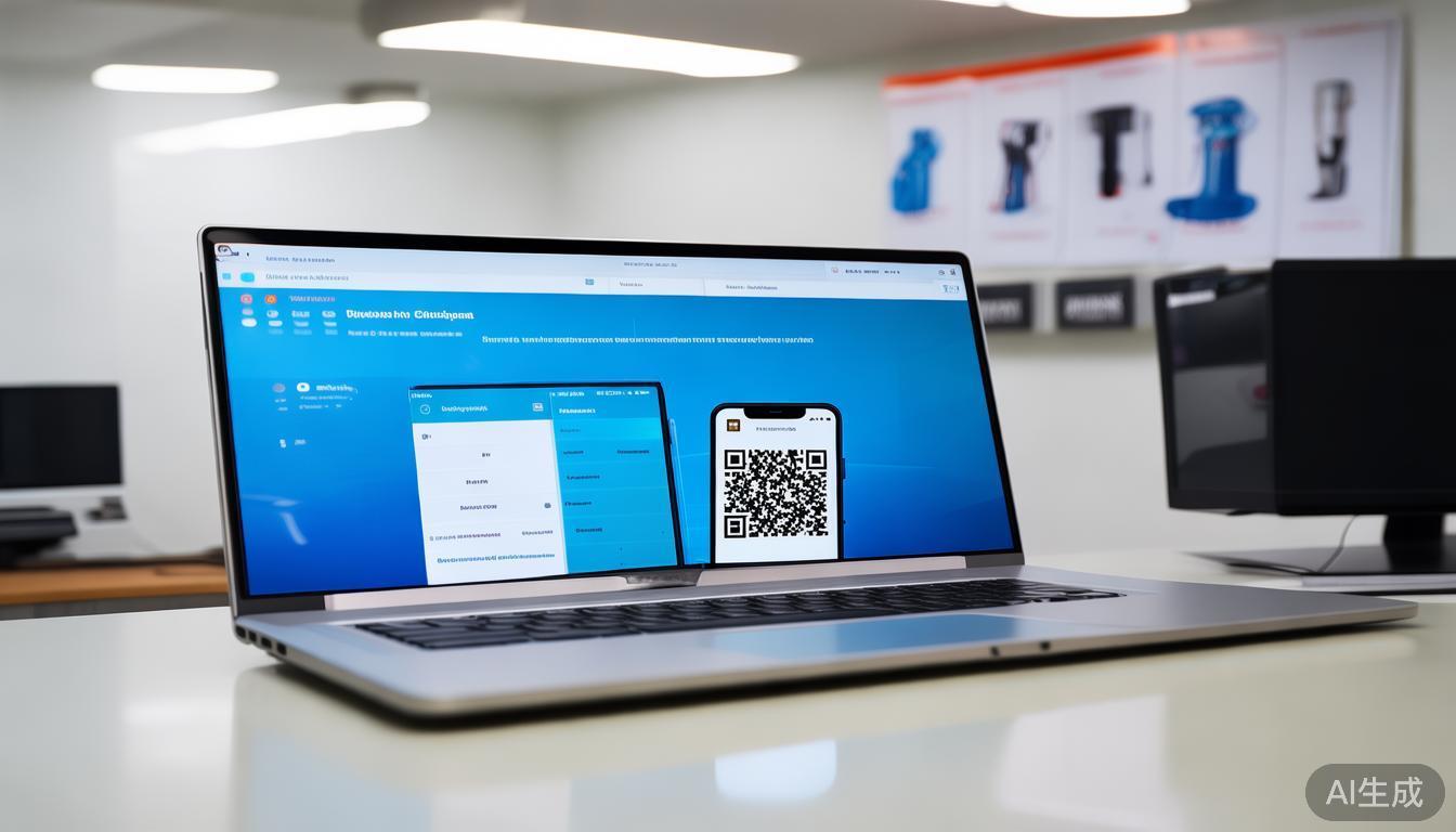 2. 一键解决所有问题：tp 官方 APP 下载全攻略_2. 一键解决所有问题：tp 官方 APP 下载全攻略_2. 一键解决所有问题：tp 官方 APP 下载全攻略