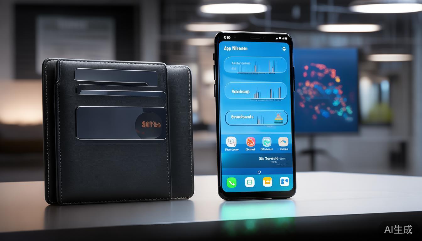 安卓官方下载中心_2025年TP官网下载安卓最新版本的市场动态与分析_安卓中心下载