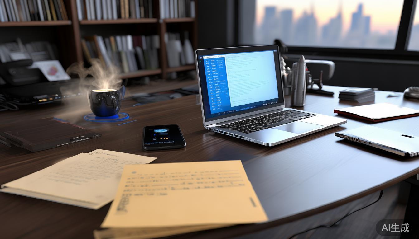 调用api的软件_调用api需要的基础条件_tp官方正版下载的API调用方法