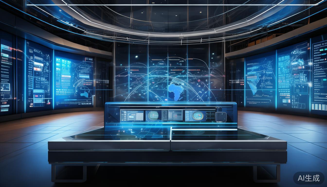 TP官方下载app的市场适应与风险控制_适当性风险不匹配怎么办_适应性风险不匹配