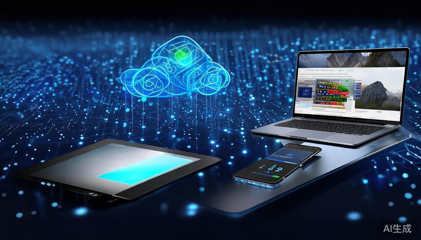 TP系列产品2025新版评测：界面更简洁，加载速度大提升