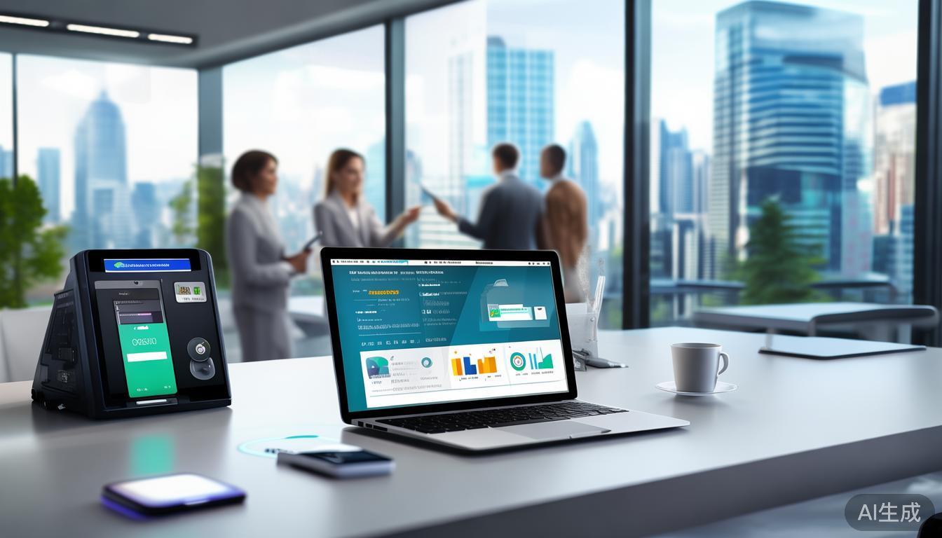 TPWallet支付方式全解析：整合银行卡、第三方与数字货币，打造高效资金流动体验
