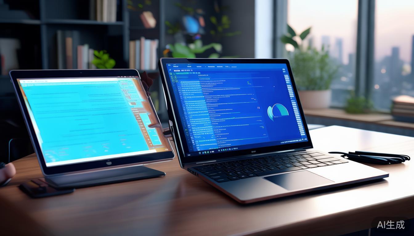 2025年TP工具安卓版评测：智能情景感知功能如何提升40%工作效率？