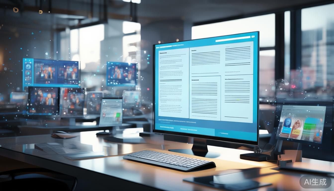 善用TP最新版：优化团队工作流程，提升整体生产力的关键部署技巧