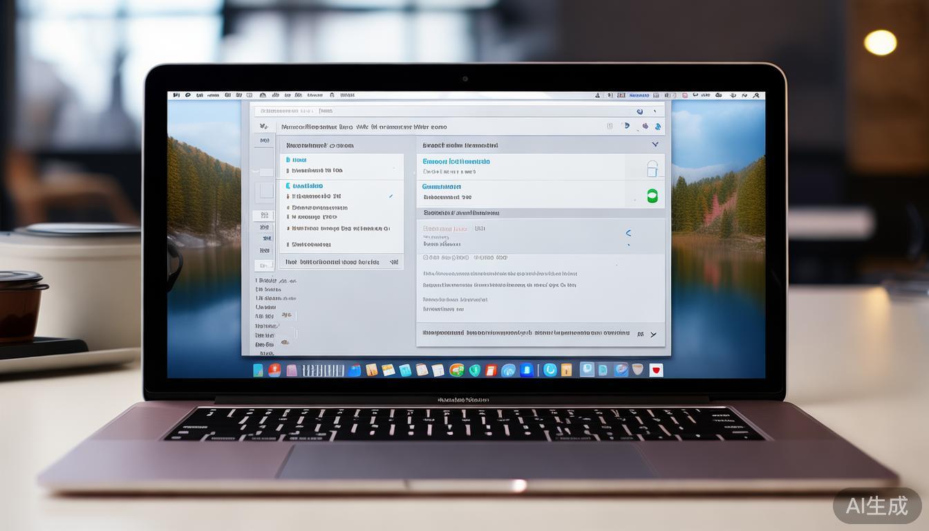 苹果版TP软件官网下载指南：3个关键步骤，避免兼容问题、提升工作效率