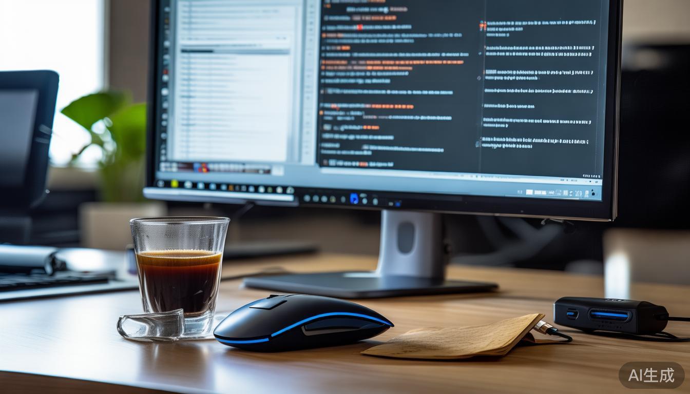 构建国际视野，从TP官方下载开始：拥抱全球化，提升个人竞争力