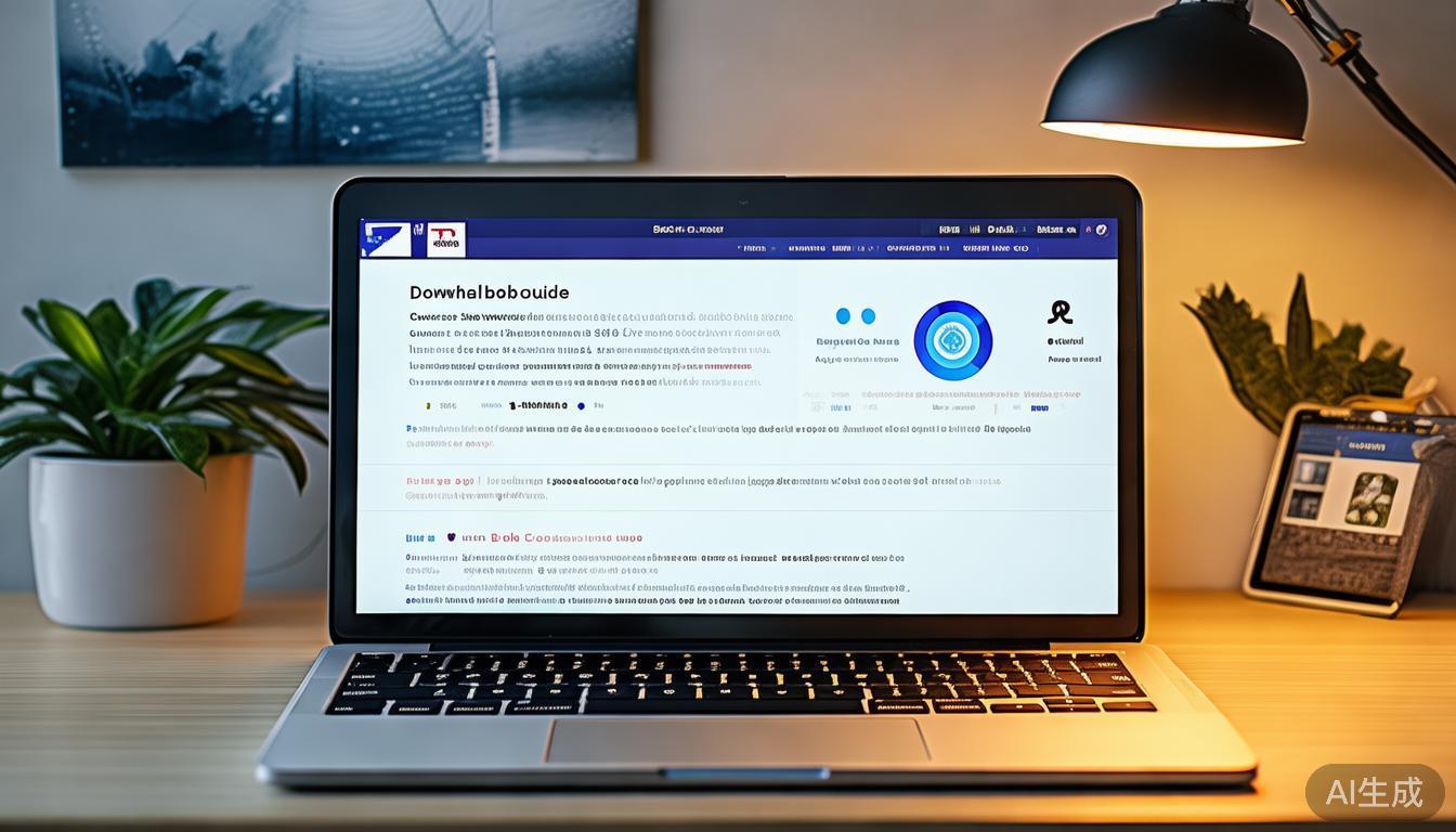 苹果TP官网应用数据备份指南：如何设置自动备份，防止重要文件丢失？