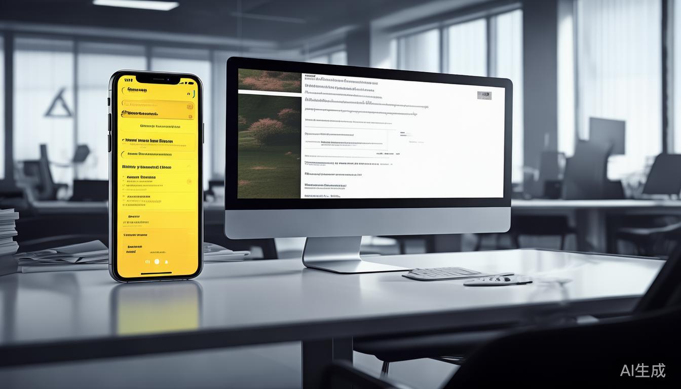 TP官方app下载遇bug？资深用户教你高效反馈：准确描述问题场景，助力产品优化