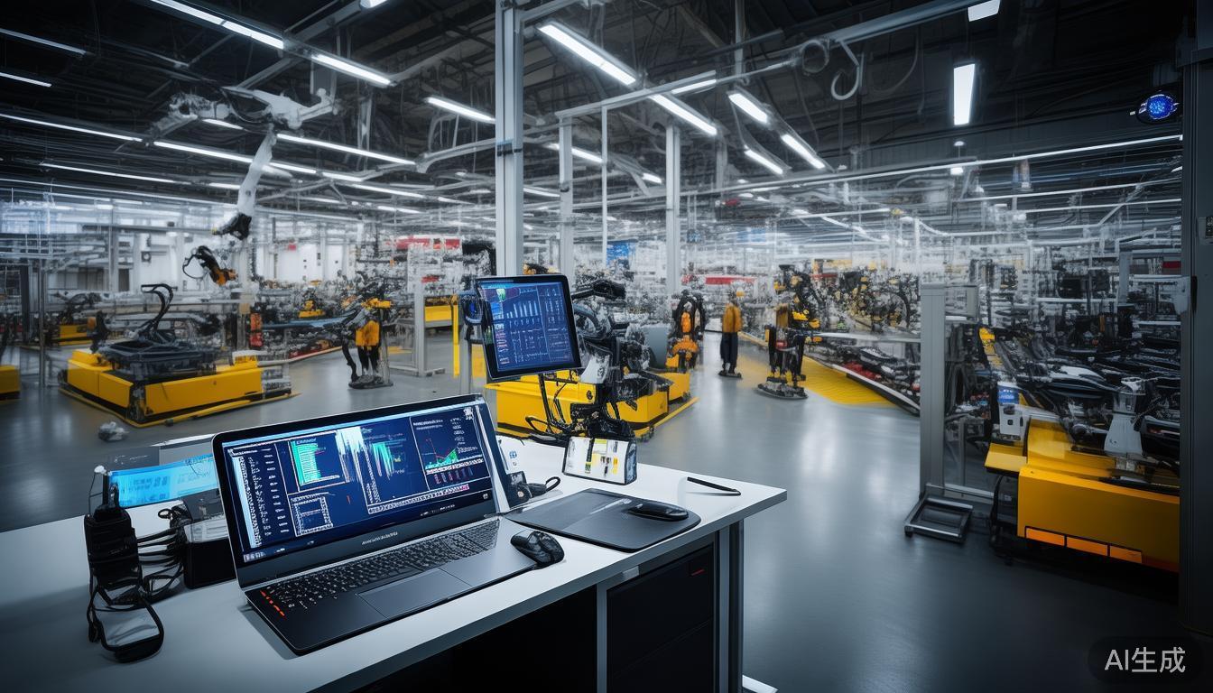 企业级TP框架部署指南：稳定下载、版本管理与灰度发布全解析