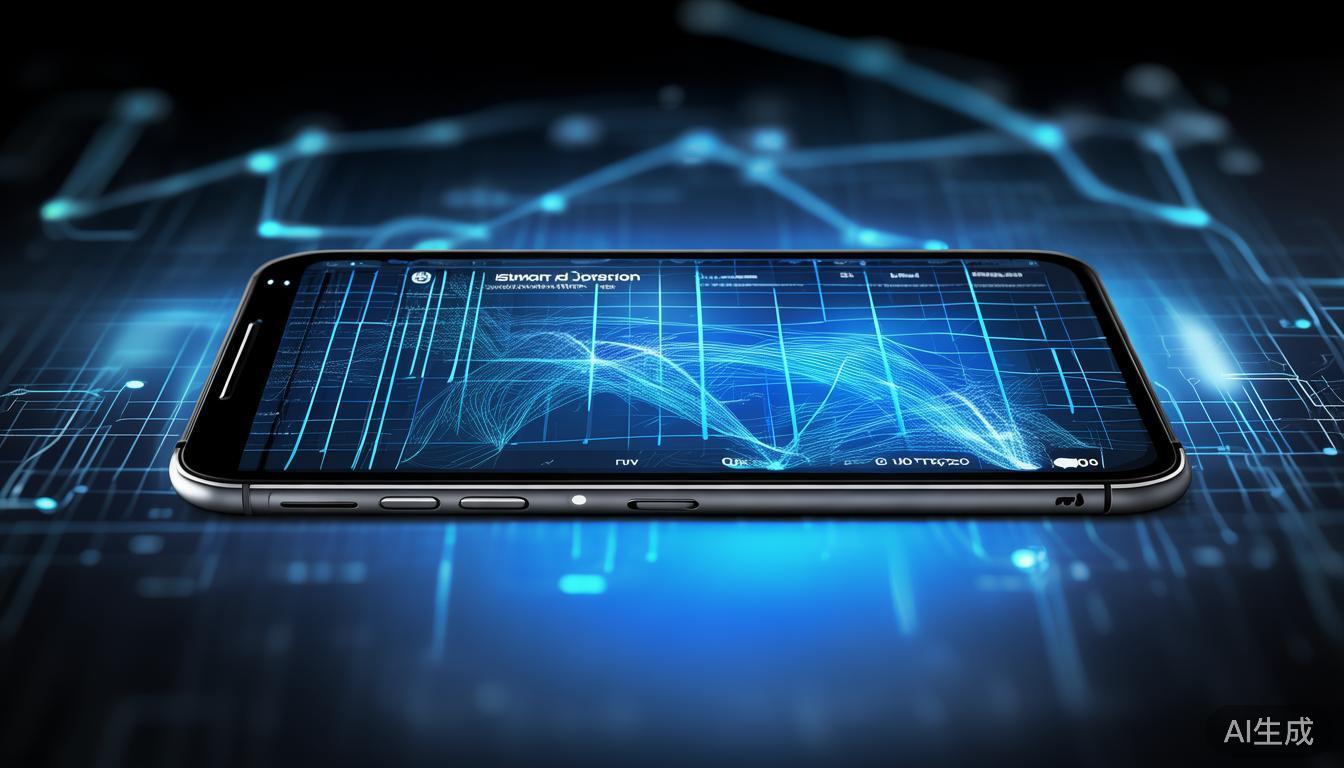 TP远程控制2025安卓版发布：安全升级与性能优化，为移动办公保驾护航