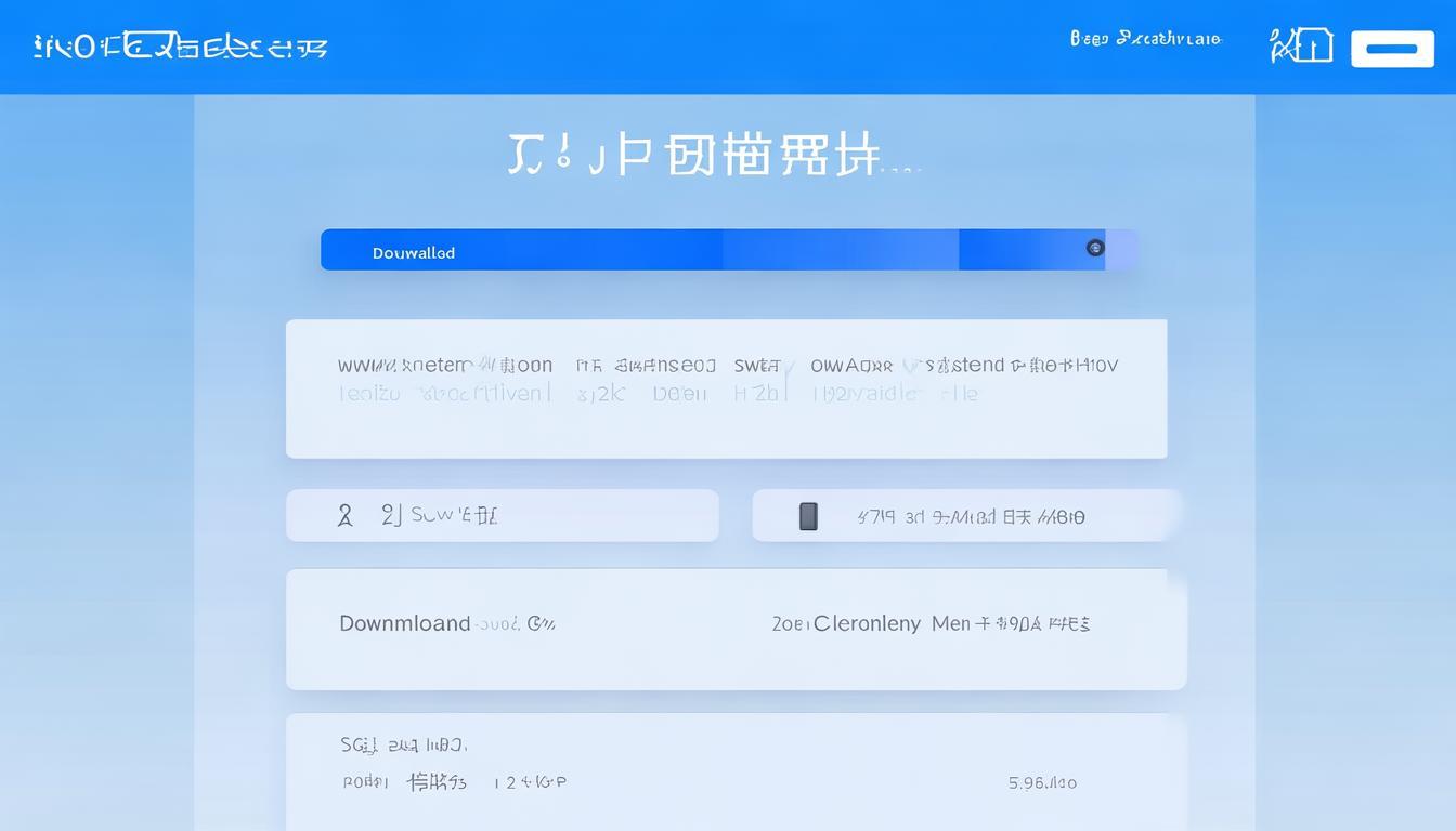 TP官网下载速度常波动？这些方法助你快速完成下载