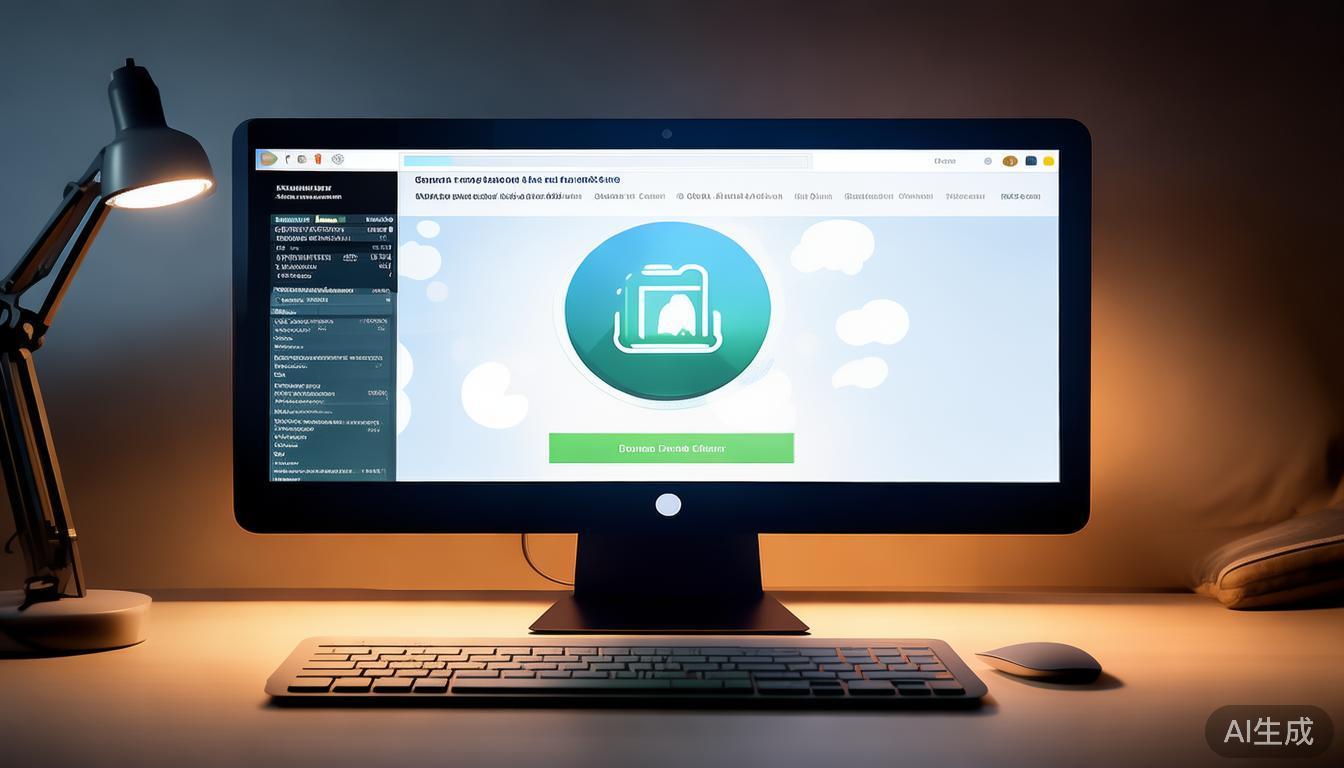 如何在TP官网下载app正版中进行有效的决策？_决策版是什么原理_决策版视频