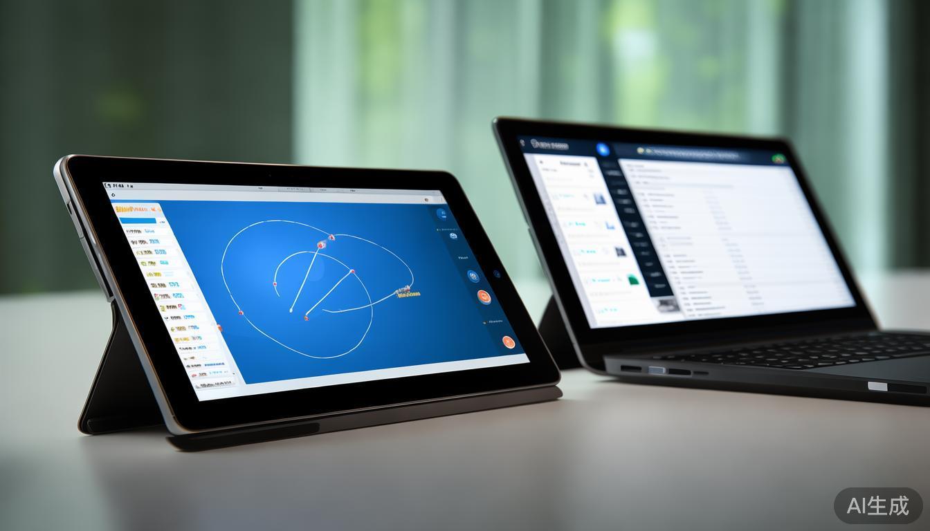 TP官网下载安卓最新版本2025的技术整合与应用前景_应用前景包含_应用前景分析是什么意思