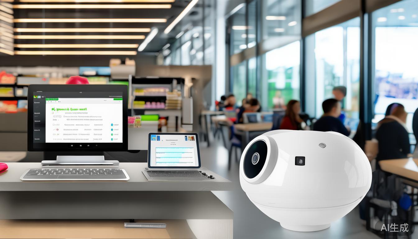 安卓最新功能_TP官方安卓最新版本适用于哪些行业?_目前主流安卓版本