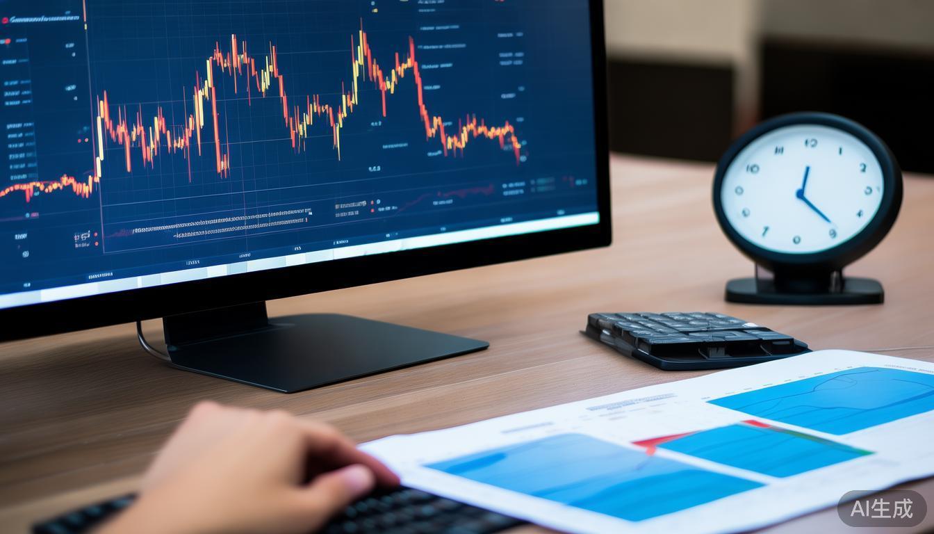 投资决策指标案例_提高投资决策水平_如何通过tokenpocket下载分析市场数据，提升投资决策能力？