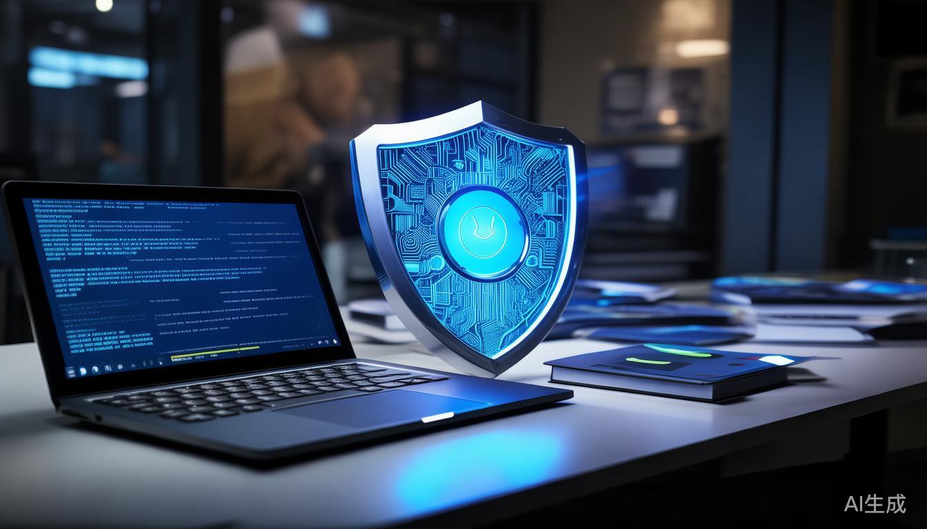 TP官方安卓最新版本下载在日常运营中的重要性_安卓运行系统_安卓运行机制简单理解