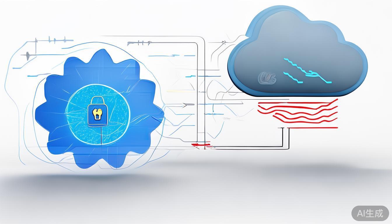 下载安卓市场最新版本l1_安卓市场最新官方版_TP官方下载安卓最新版本2025的行业技术支持