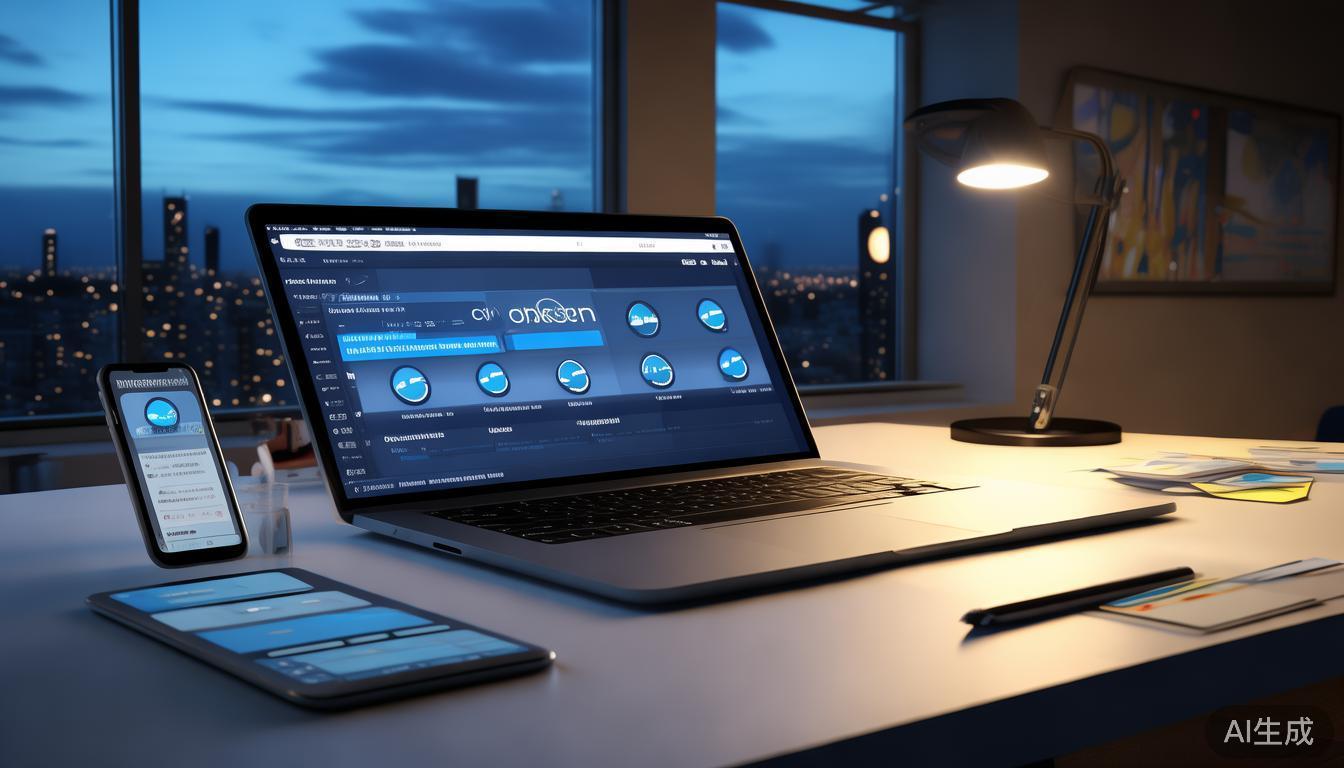 tp钱包怎么用合约地址_钱包合约地址_钱包合约地址查询
