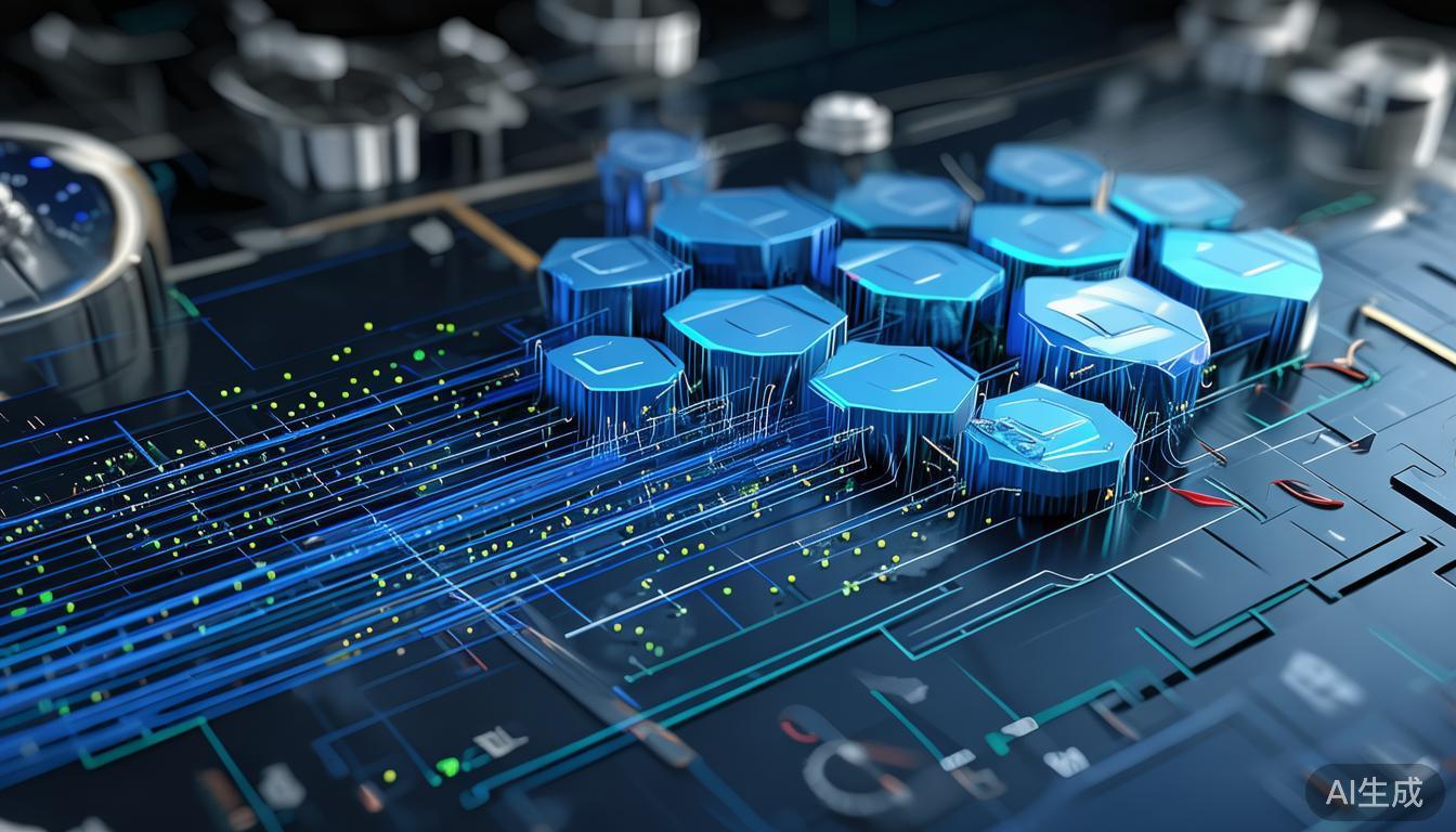 行业领导者:TP官方app下载的成功秘诀_碎梦者下载官方_成功创业秘诀视频