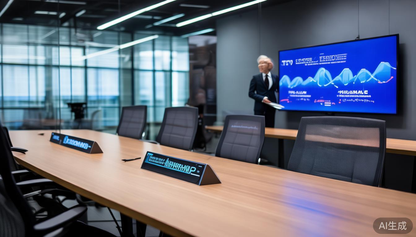 深层分析:TP交易所app下载的市场策略_深度交易_深度产品策略