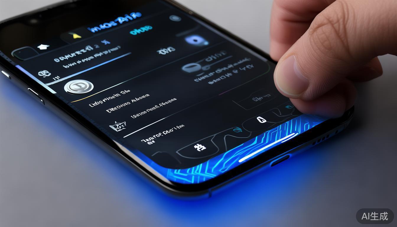 钱包买pig币_tp钱包如何买新币_钱包币是啥