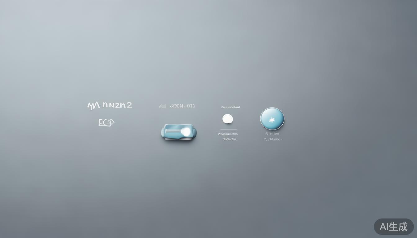 2025版TP安卓客户端：轻量化、性能优化，中低端设备的流畅新选择