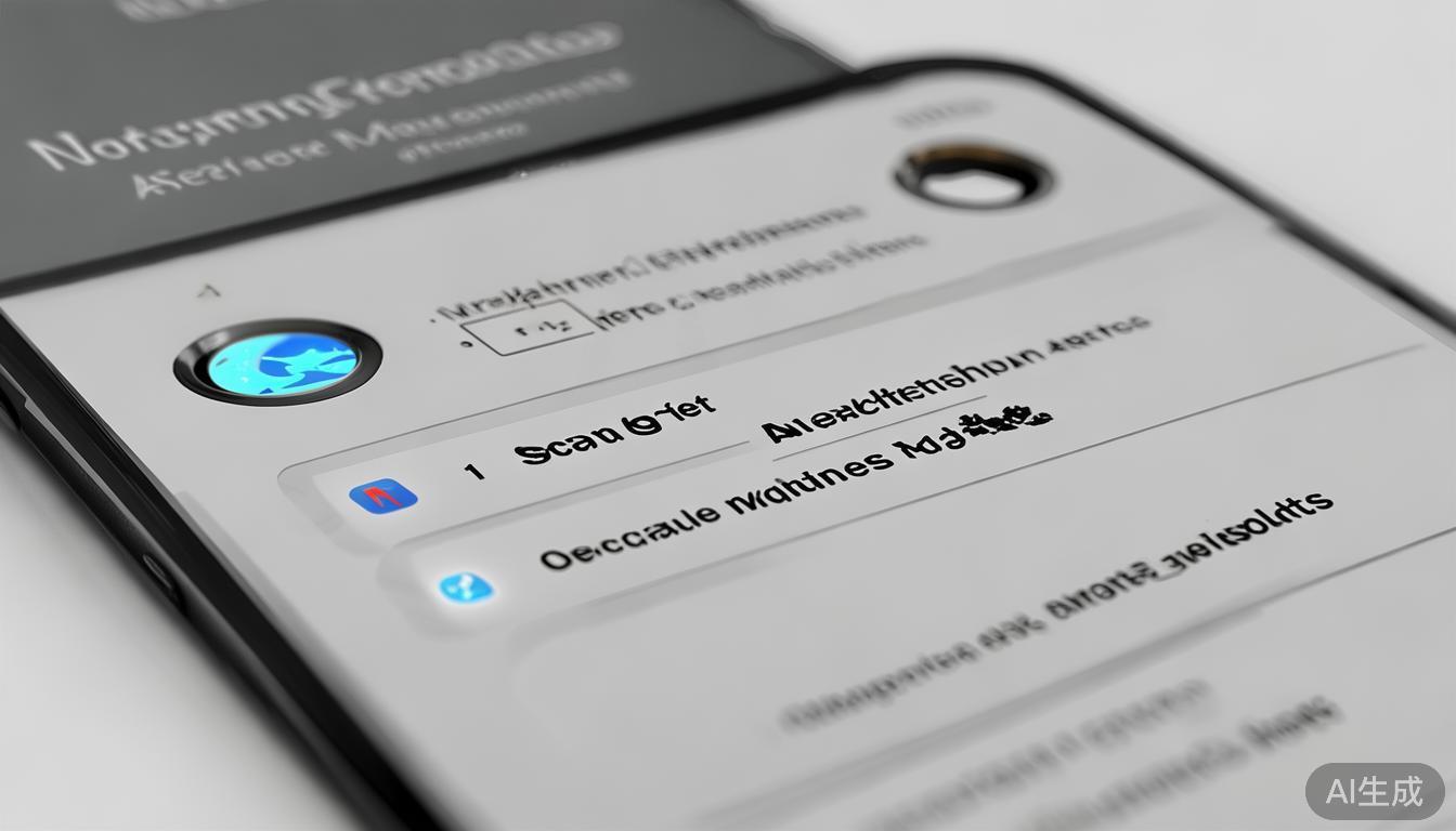 个性化设定不止换背景！高效布局TP应用界面，让每日操作事半功倍