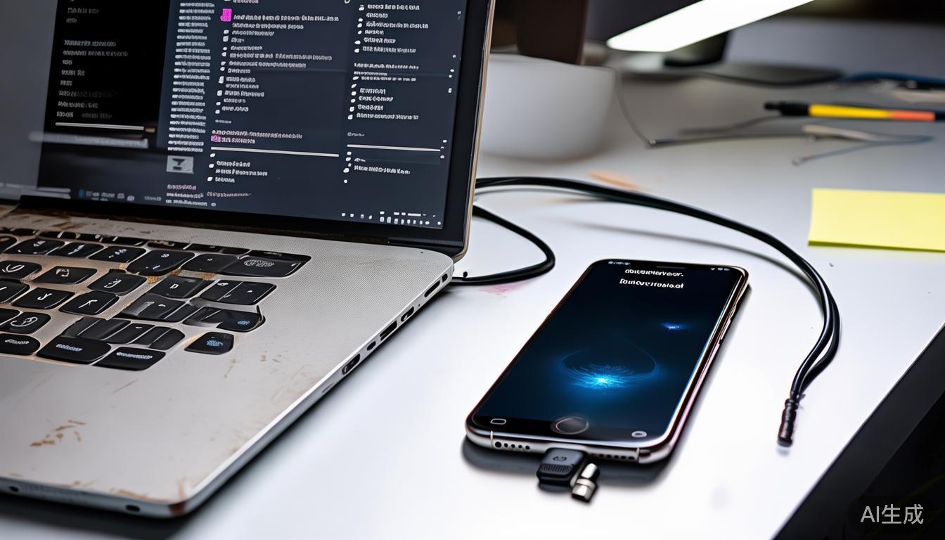 安卓TP官网下载测试版必读：掌握SHA-256校验要点，搭建稳定开发环境