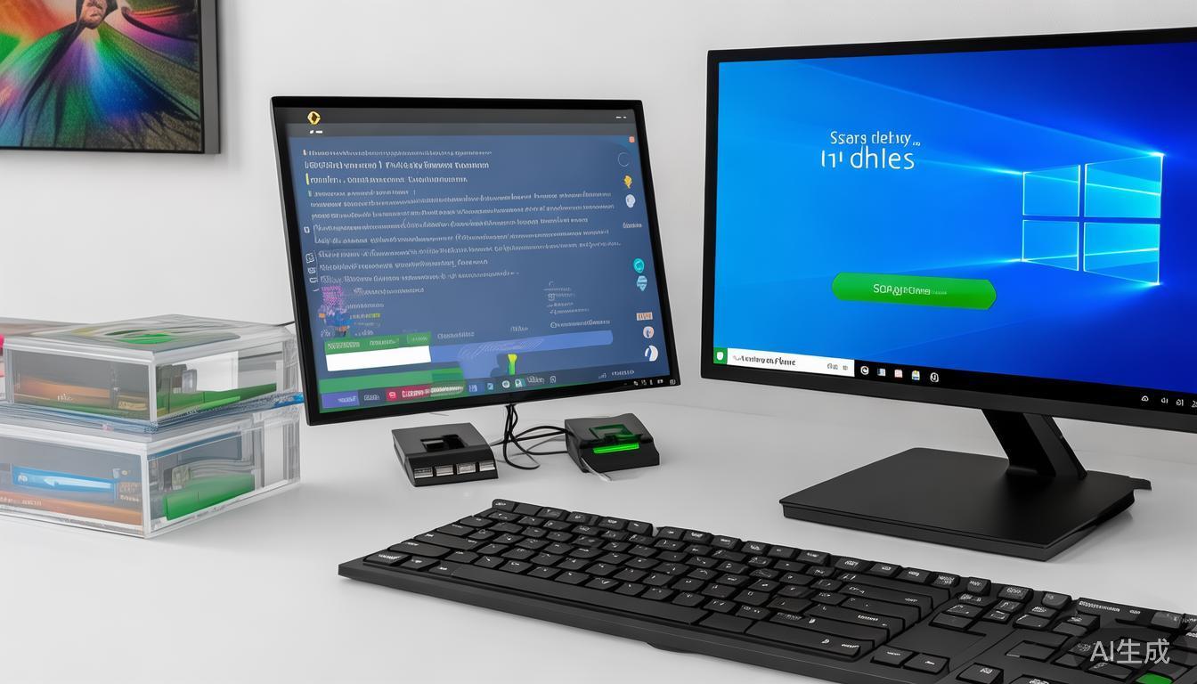 TP官网下载全攻略：如何安全获取最新版，快速掌握核心功能？