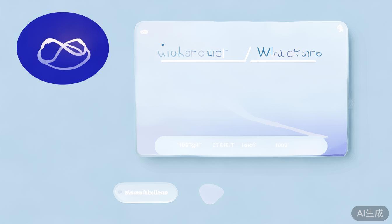 官方应用下载指南：精准触达与信任建立，如何简化下载流程提升用户体验？