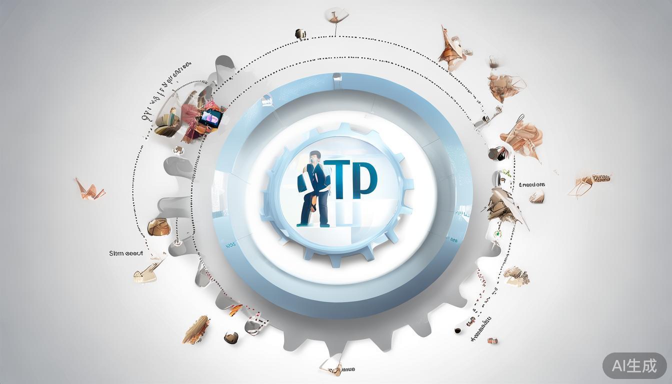 TP苹果版下载解析：如何适配iOS系统，提升用户体验与市场表现？