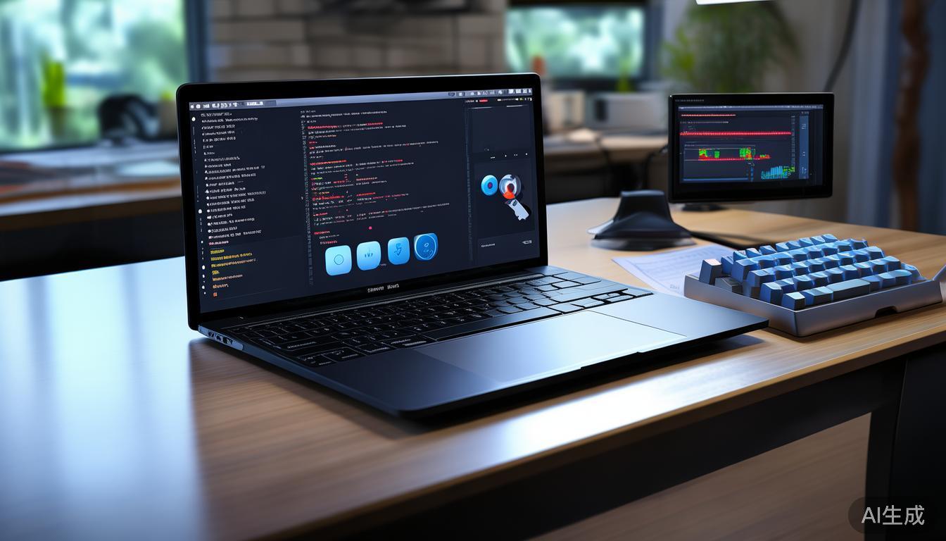 极致了app_5. 全新升级！点击下载tp官网2025最新版，享受极致性能_极致performance