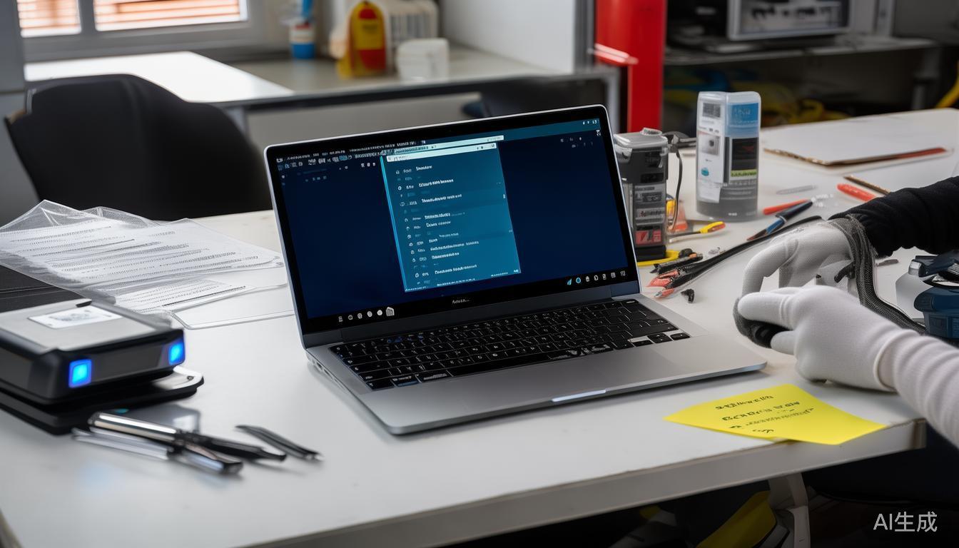 官网下载软件_如何在多个平台上成功下载并安装tp官网的app？_官网下载卍